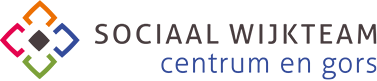Sociaal Wijkteam
