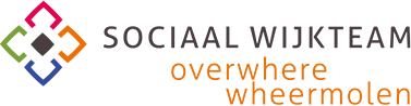 Sociaal Wijkteam