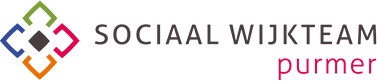 Sociaal Wijkteam