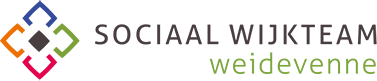 Sociaal Wijkteam
