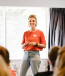 Aline Slijkerman
