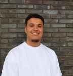 Anouar Aït-Lhaj