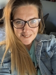 Daisy van de Put