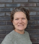 Daniëlle Karsten