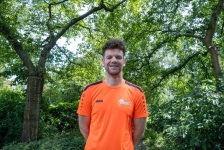 Joeri Hamerling