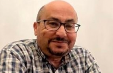 Khalid El Ghalbzouri