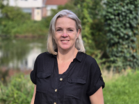 Leoni Dijkman