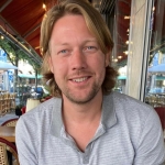 Remi Wooninck