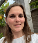 Rianne Helmich