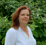 Sandra Zomerdijk