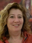 Saskia Erkelens