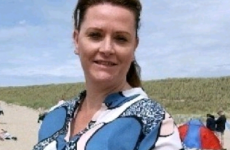 Christa Kruijswijk