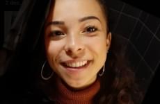 Shelley van Zoolingen