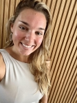 Tess Keijzer