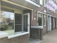 Tilburykamer Purmerend