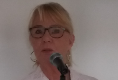 20220924_134645002rina-1472x847