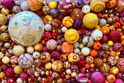 250604planetencompleet11