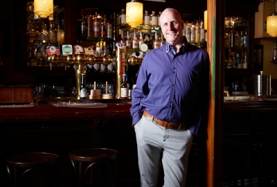 _mg_738petervagevuur2022