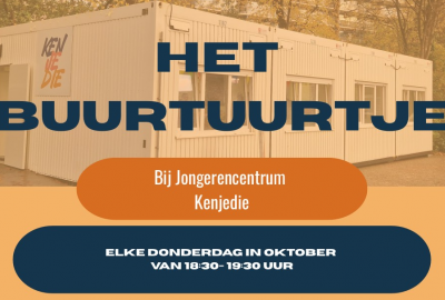 blackandwhitemoderngrandopeninginstagrampost1-1080x605