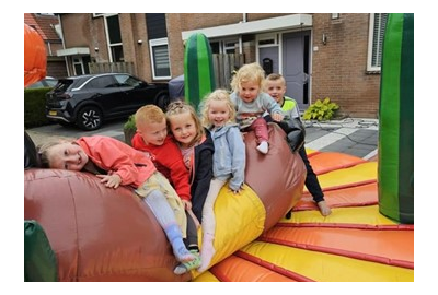 burendagzuivelstraat1juni2024-356x246