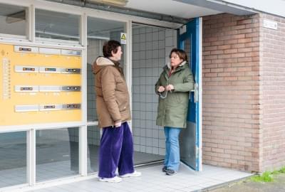 clupwelzijn-lowres-2852