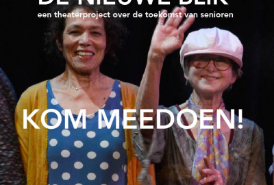 denieuweblik-721x608