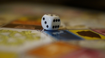 dice-gefc3b57c3_1920