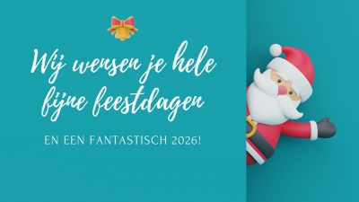 fijnefeestdagen2