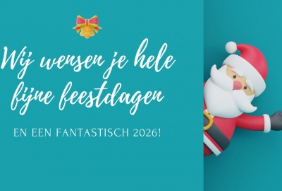 fijnefeestdagen2