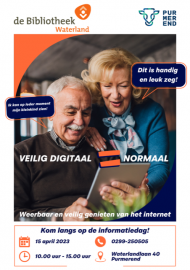 flyervoorkant