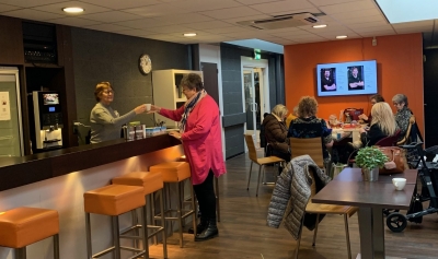 fotobuurtpuntdegors