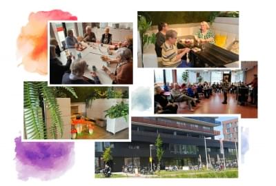 fotopersberichtheeleuropa