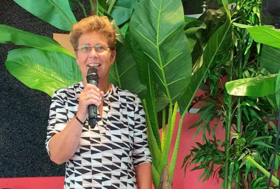 fotorenatadeboer04012024-767x495