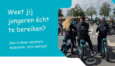 fotovacaturewebsite