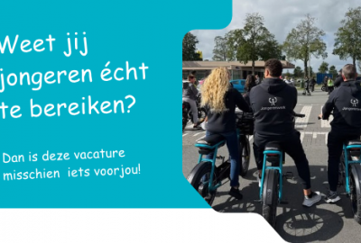 fotovacaturewebsite