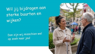 fotovacaturewebsite1