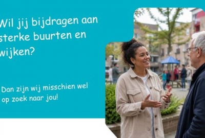 fotovacaturewebsite1
