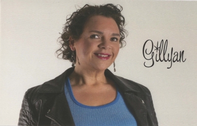 gillyan2023