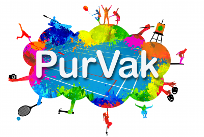 headerfacebook-purvak-300dpi-2019-spatten-roboto-def1-8580x2998