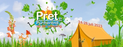 headerfacebook-pip-20221