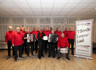 hetbontelevenslied2026