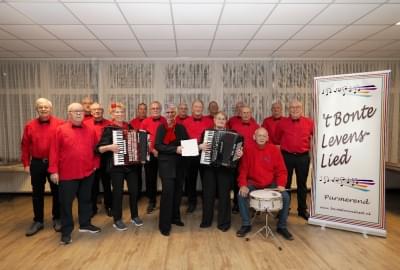 hetbontelevenslied2026