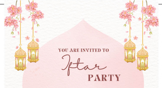iftarparty-747x409