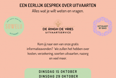 informatieavondposter1-1414x1970