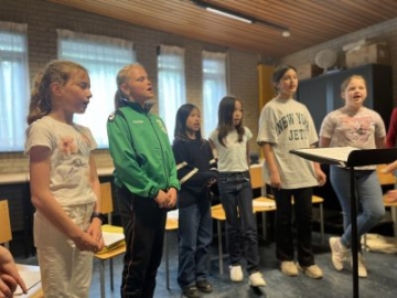 kinderkoor-400x300