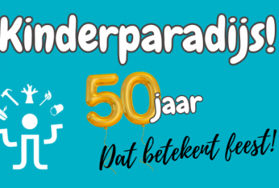 kinderparadijs50jaarkomnaardefeestweek2-550x315