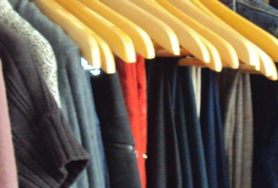 kledingbank3-1259x400