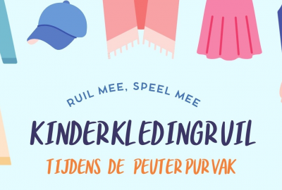 kledingruilpeuterpurvakoktober2025-1414x739