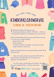 kledingruilpeuterpurvakoktober2025-1414x739