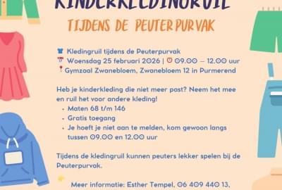 kledingruilpeuterpurvakoktober2025-1414x739